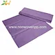 Xinhua 30Gram Non Woven Tablecloth